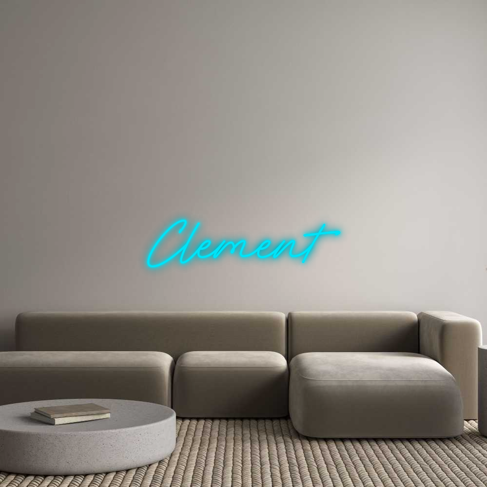 image_53783ac7-00eb-430b-9c4d-f43815efc842.png
