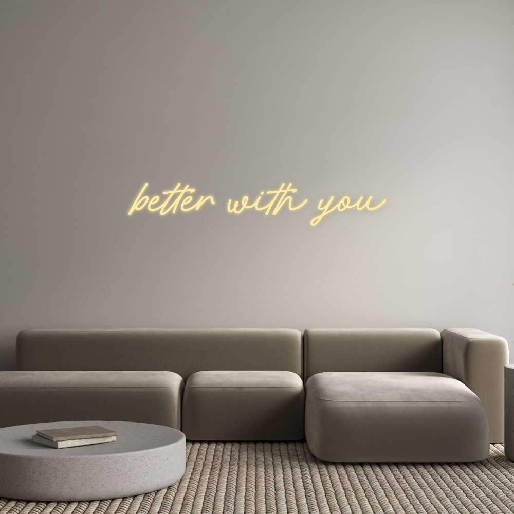 image_540bf4ae-0381-4092-8579-b74380244d80.png