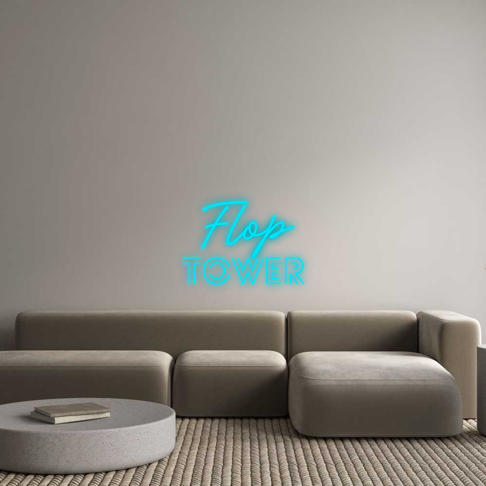 image_542158fd-78e2-42ac-b069-fd946cfa26a8.png