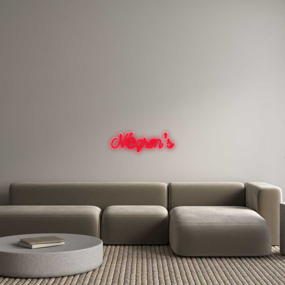 image_56146cf3-b61f-4e1d-bb9e-5207eece9805.png