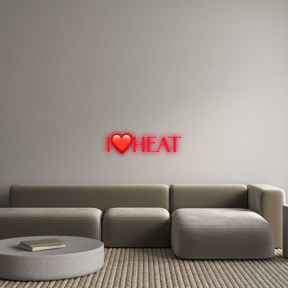 image_56ae555d-5d6d-4d92-ab41-11a80376209f.png