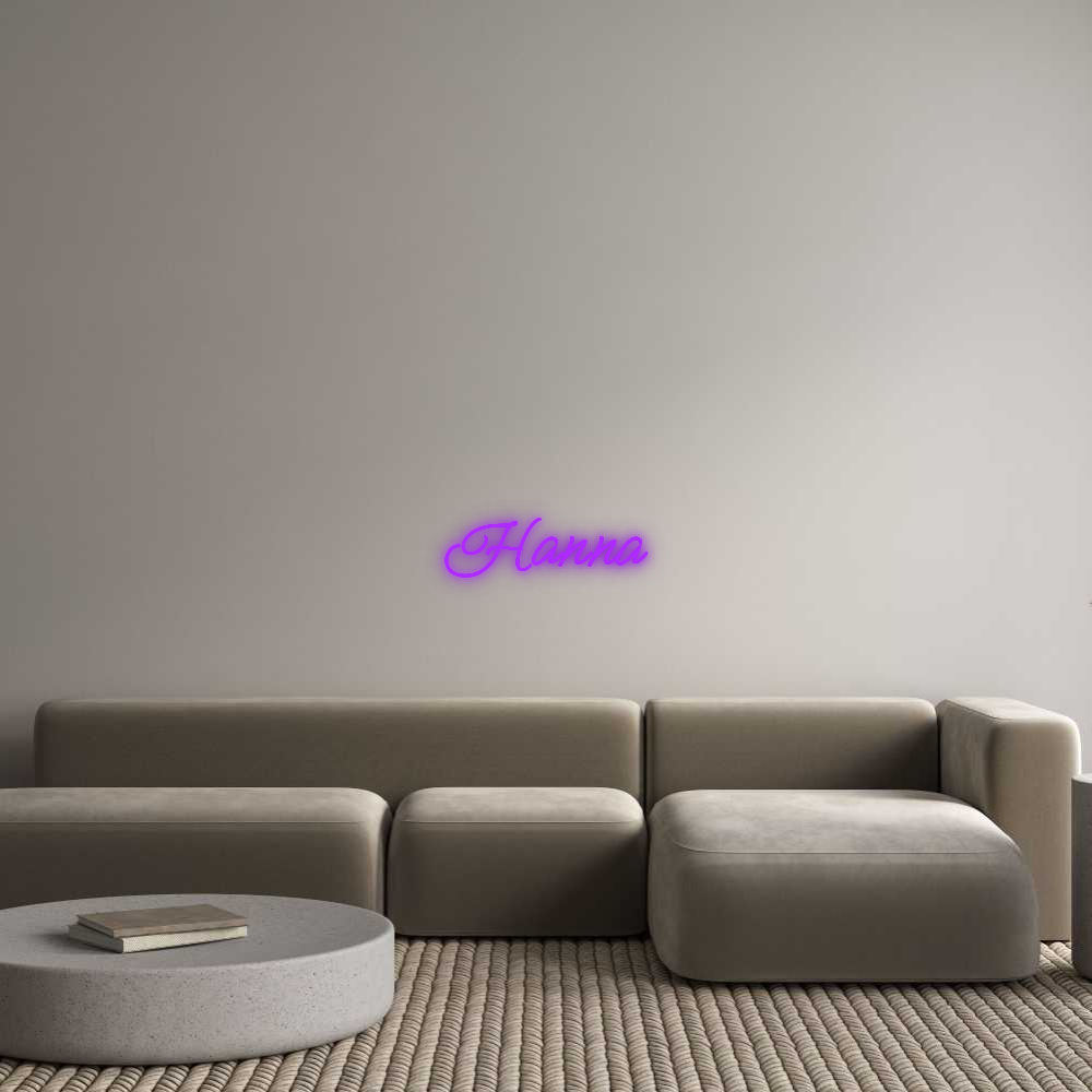 image_5787c180-3617-4474-8641-19c69de9e942.png