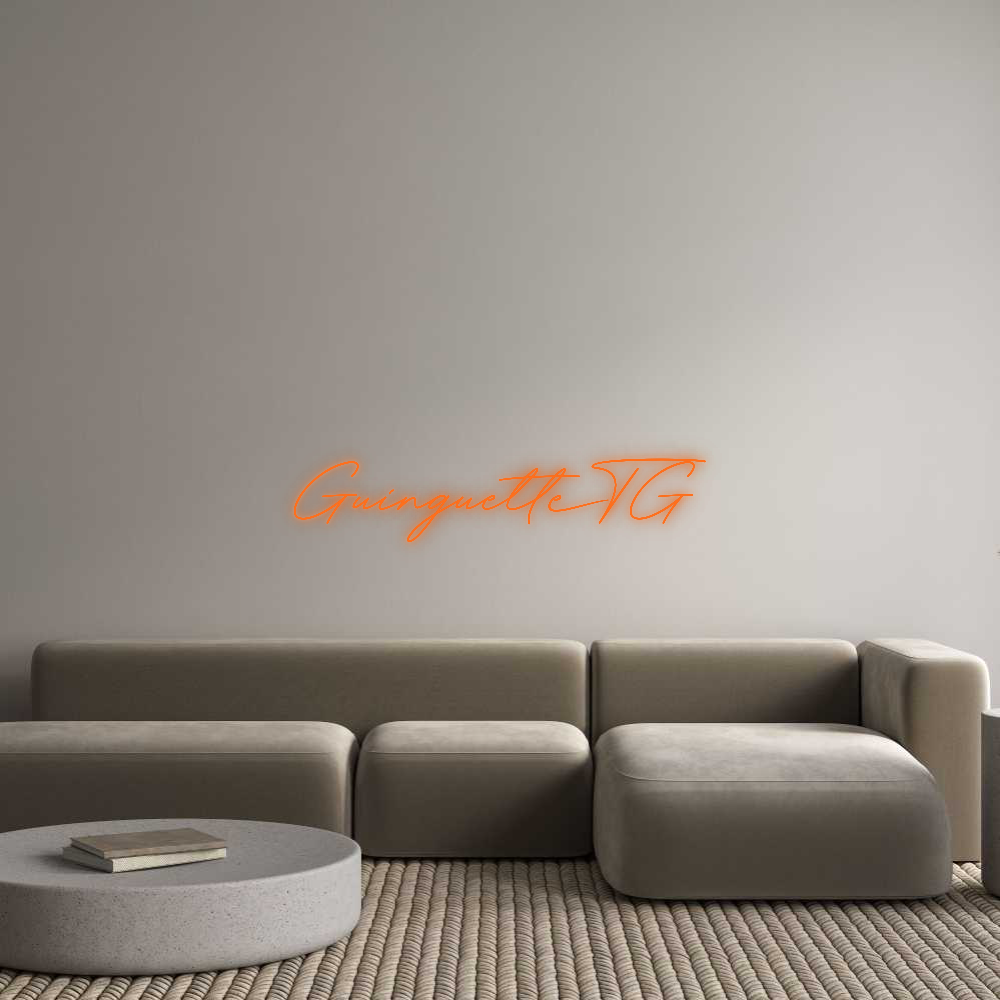 image_58c7b718-ea41-4f07-ae60-681adb7a2429.png