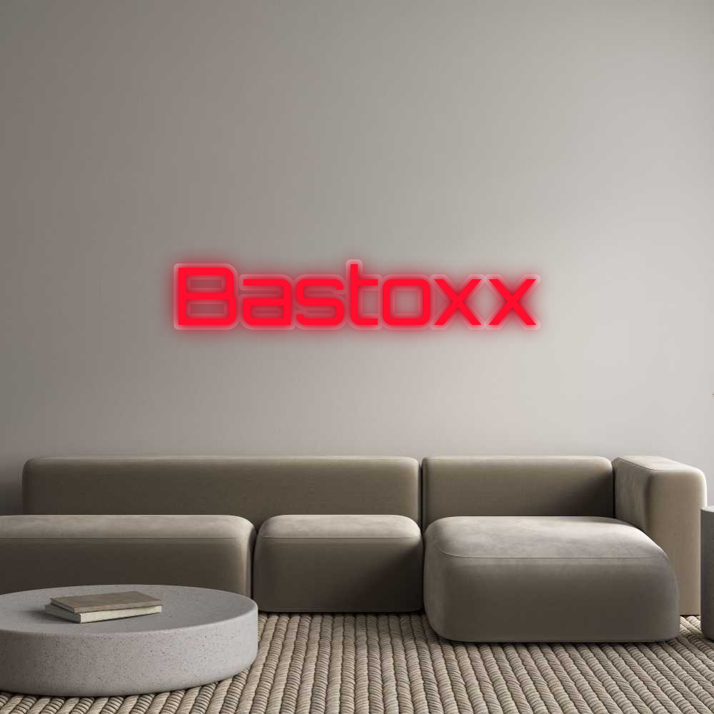 image_58e42391-e17e-4e11-85bc-61aa7a57805d.png
