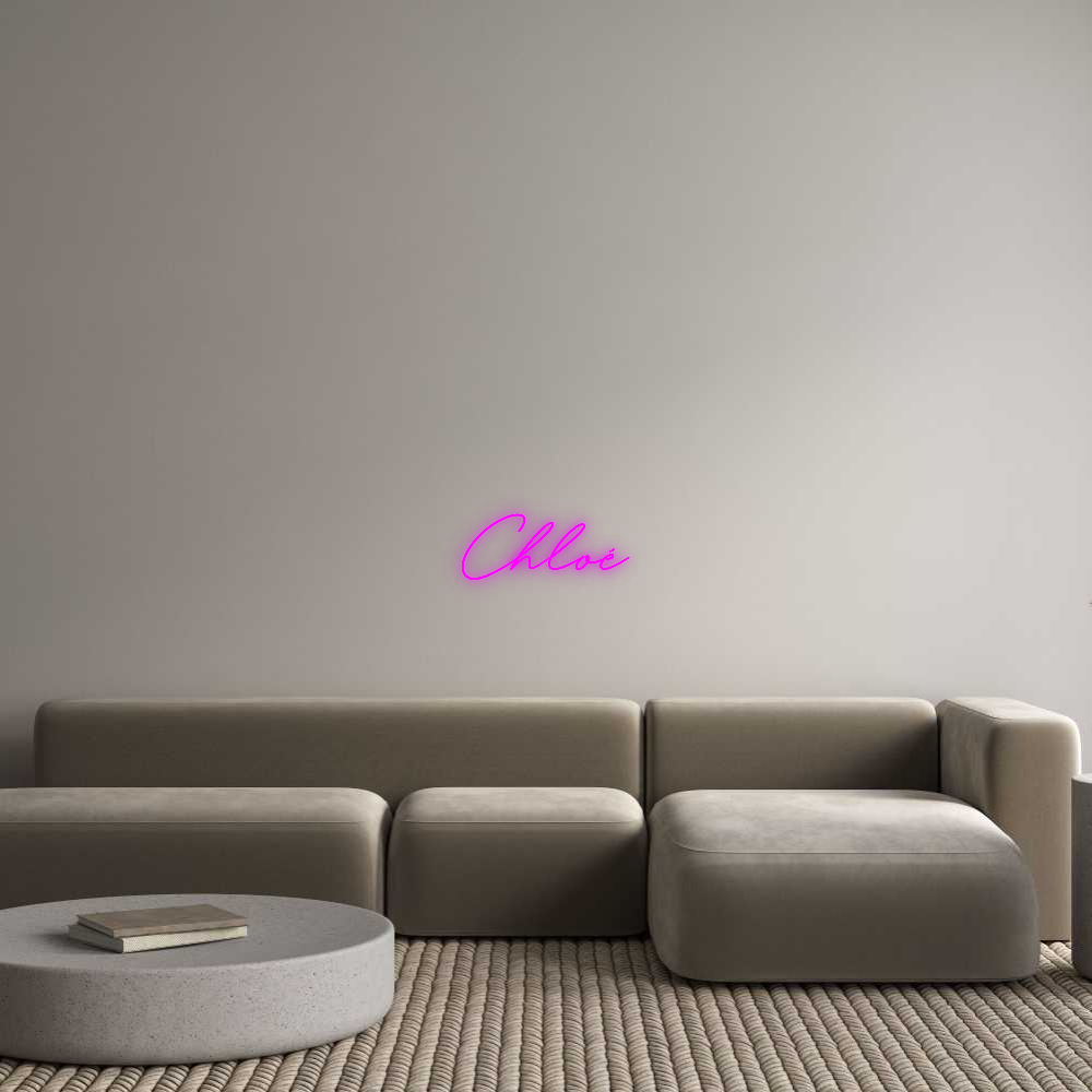 image_59851fdd-d204-4dea-866b-74c75995c362.png