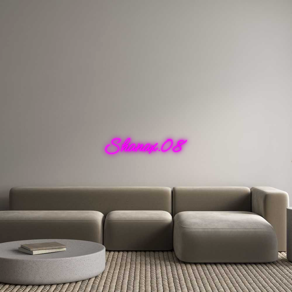 image_59b73747-0343-4c55-9f8c-10cebad13758.png
