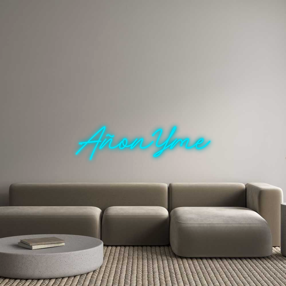 image_5a81603f-9ca1-4e85-b108-dfd84aecf90c.png