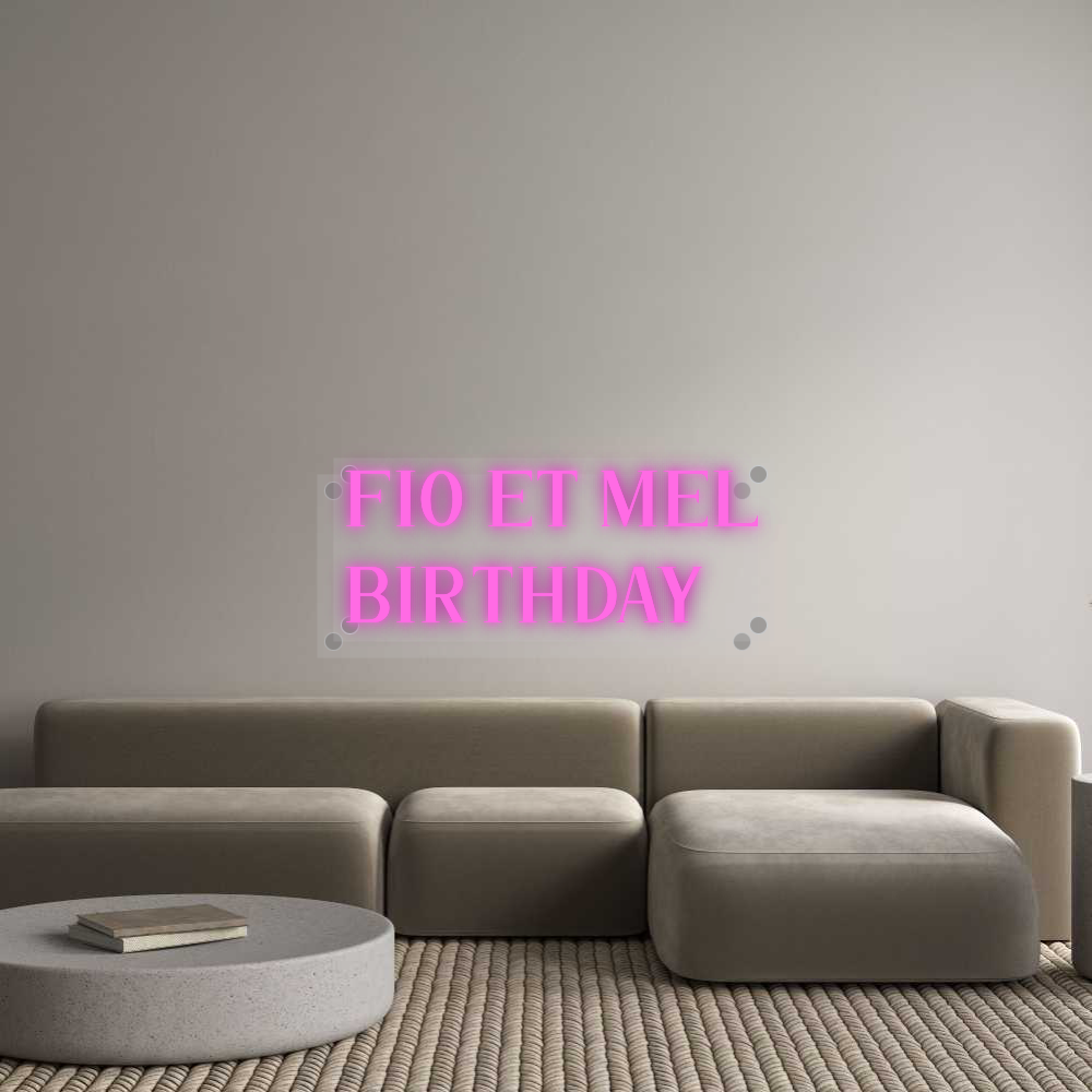 image_5a955898-3b06-47e6-b740-4ecf1878ffec.png