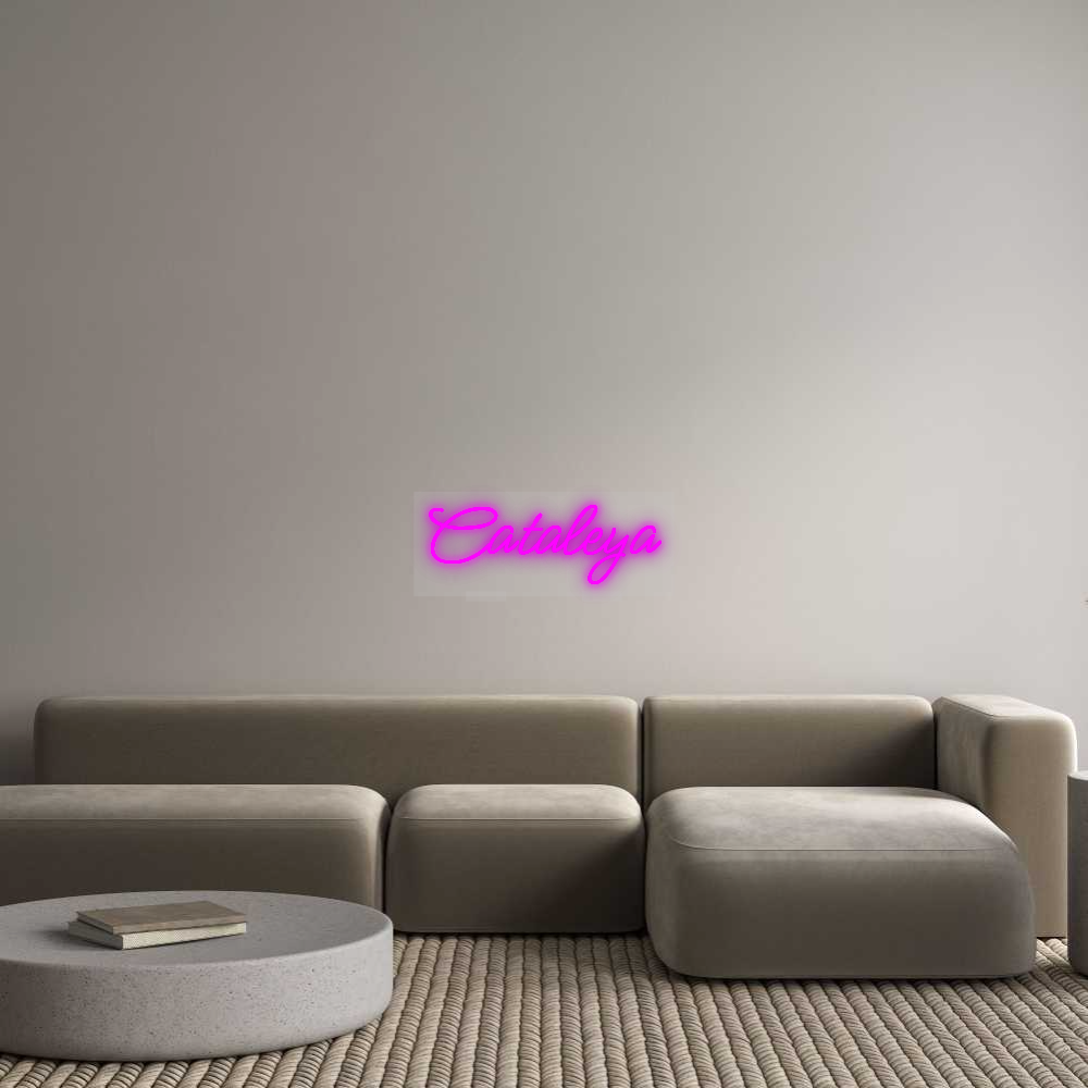 image_5ac79538-166c-4cef-bc22-9c74490bdfb0.png