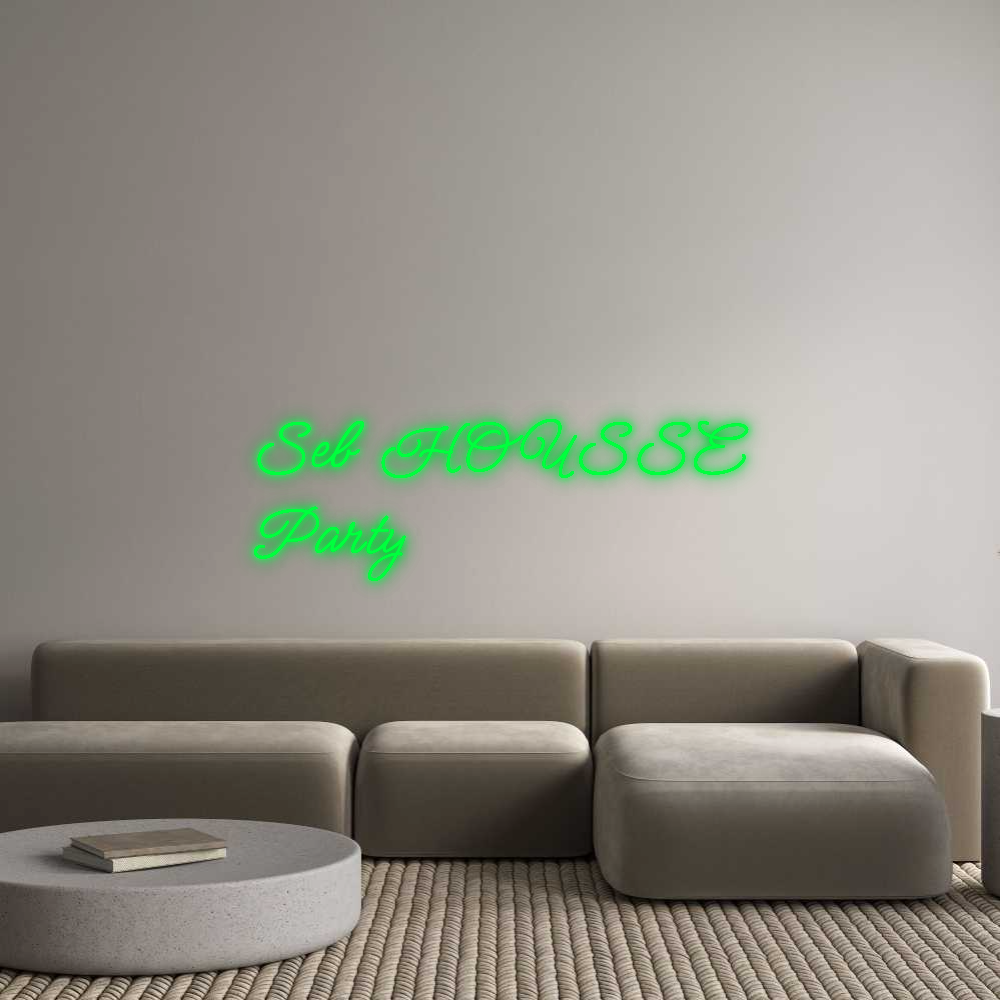 image_5b53e176-bf49-48cd-a208-86fed5fca19e.png