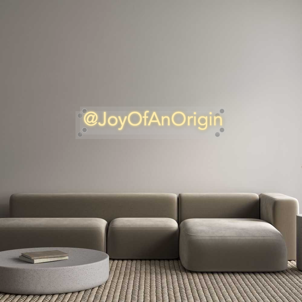 image_5cad8053-ba84-418c-a10b-749e2fd36bc9.png