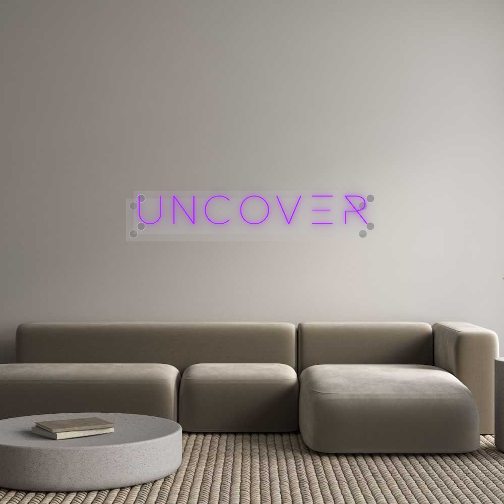 image_5d57e521-aa85-48e0-ac9b-4126aeb11e01.png