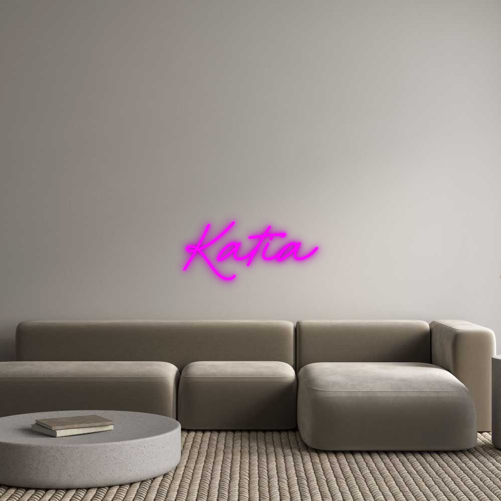 image_5e0edbb9-8d76-48a4-956d-fc4efc278c82.png