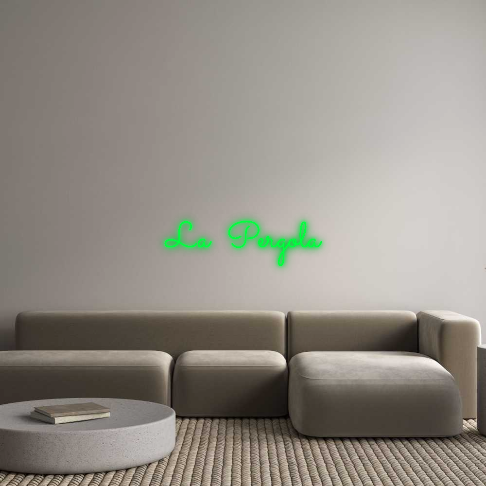 image_5e19f209-1471-4e5a-8032-8c4d5b7f9fa4.png