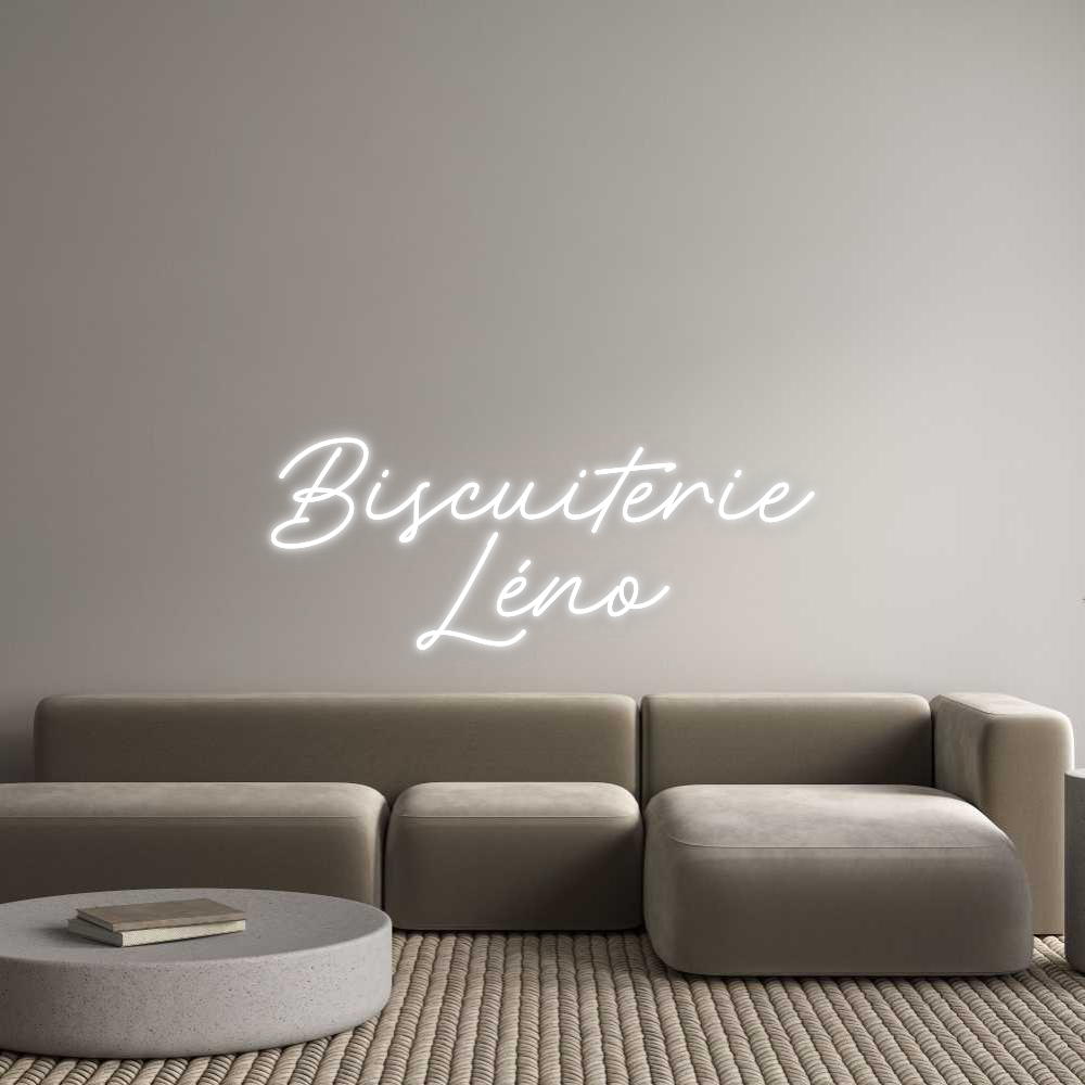 image_5e9d0ffd-4d51-4a66-8629-ea1d91776fe5.png