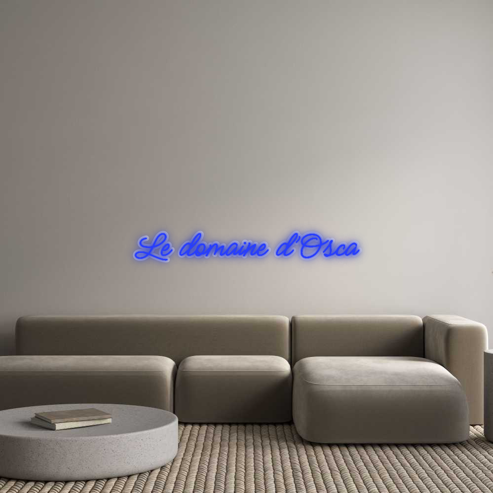 image_5ecae05a-5b18-4297-b36e-b714a681120e.png