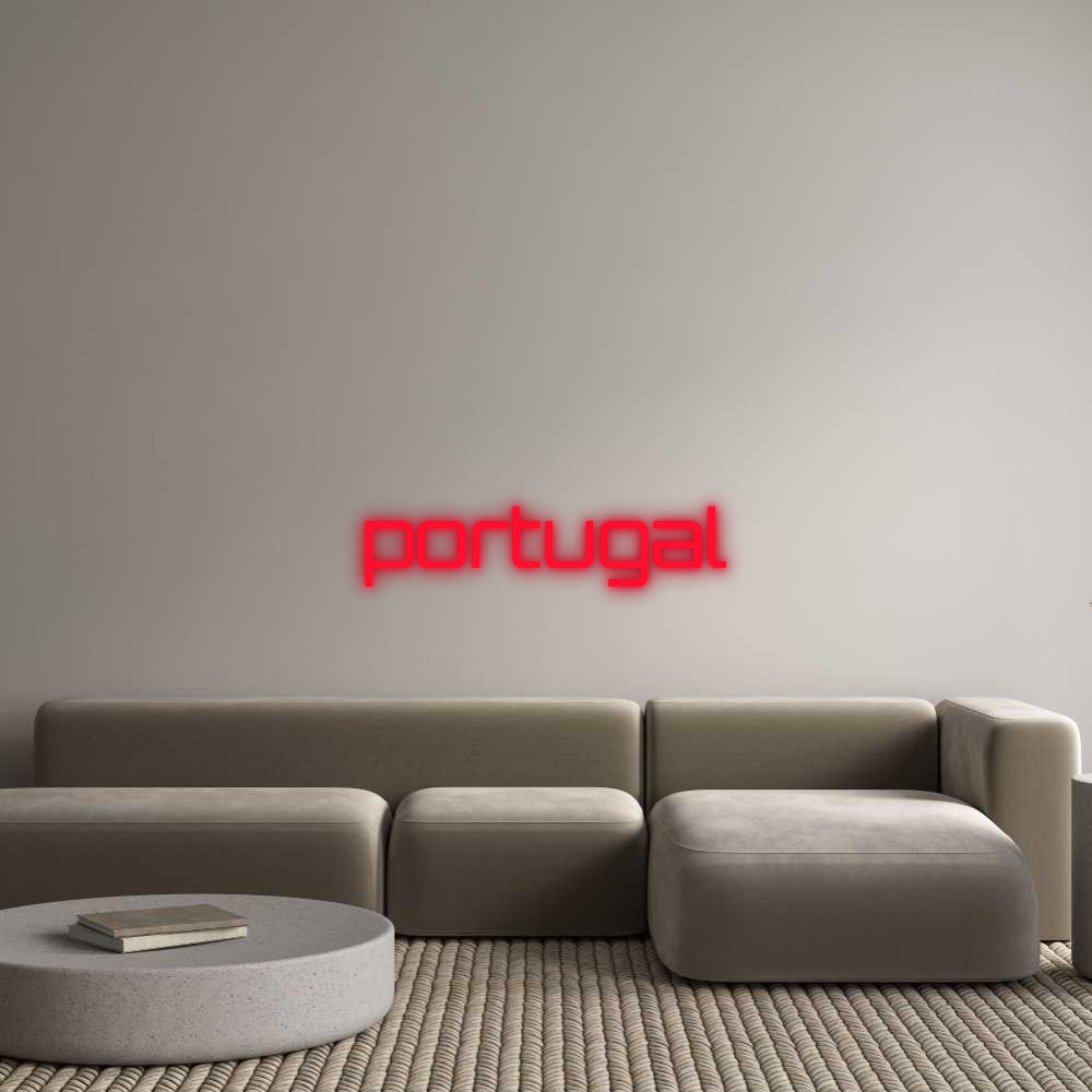 image_5fa1b6da-da4d-489f-9dfd-618ada62f026.png