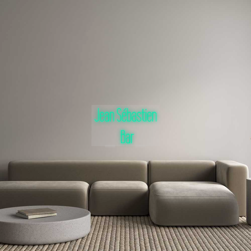 image_5ff14577-c111-498d-8111-e0c23935903e.png