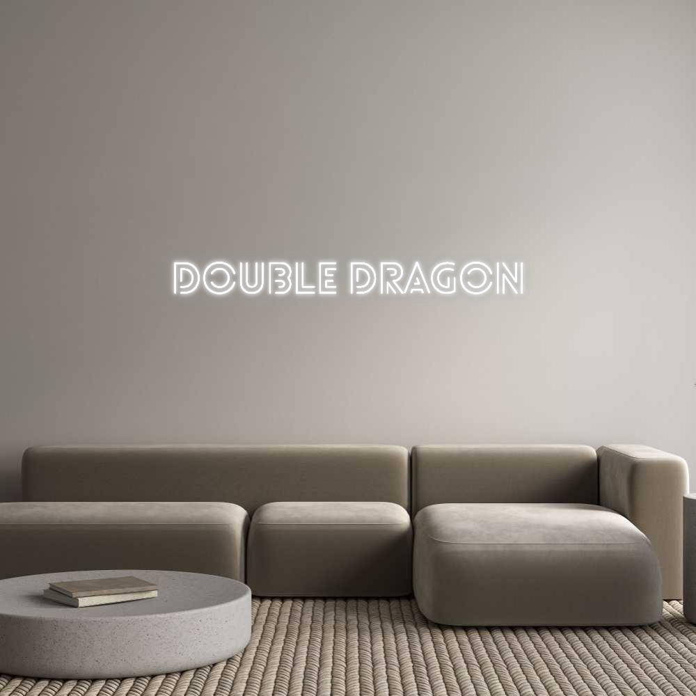 image_600770df-fb06-4adb-92bb-989537aaea33.png