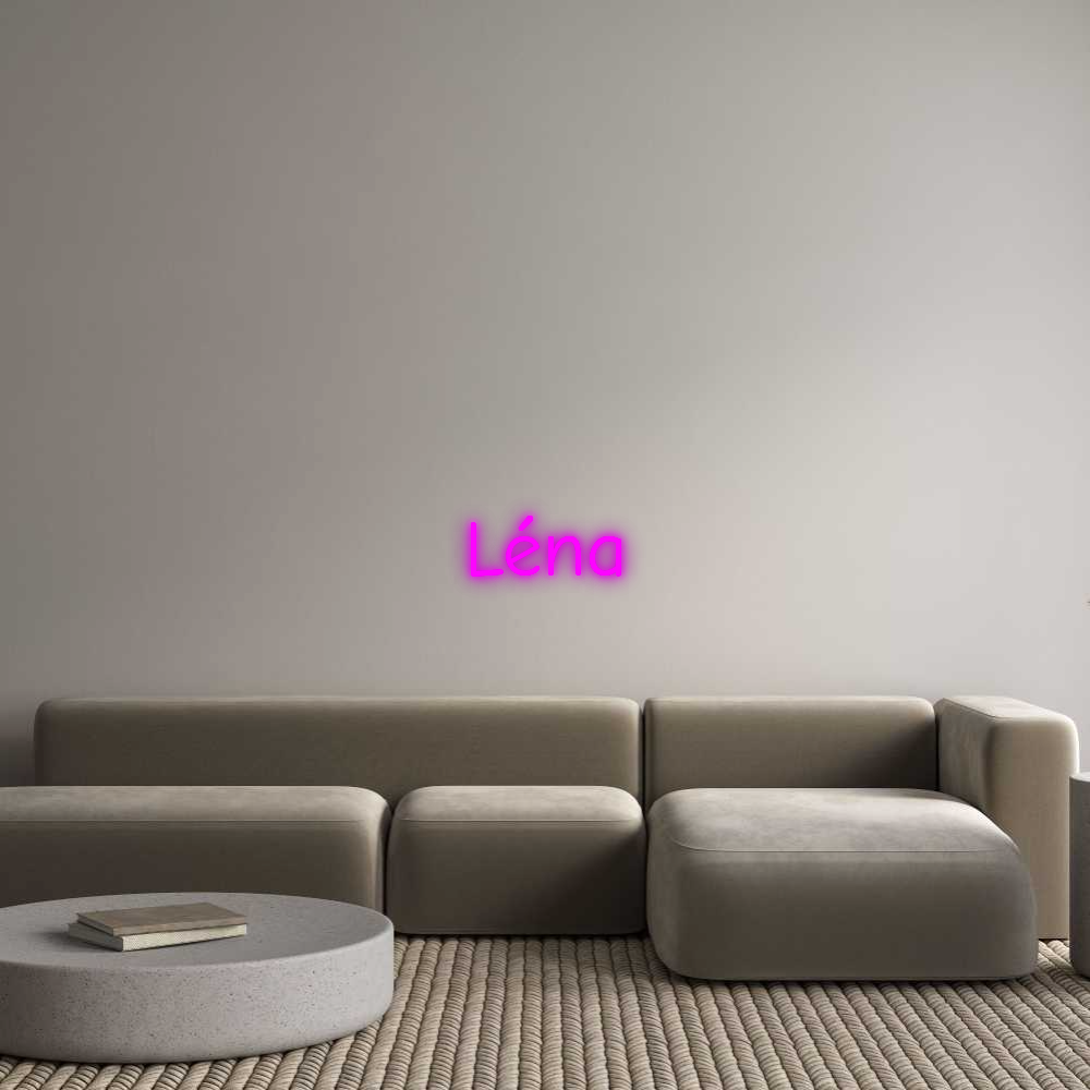 image_601d89a9-c18a-4ec1-9be9-1d72aead2dfa.png