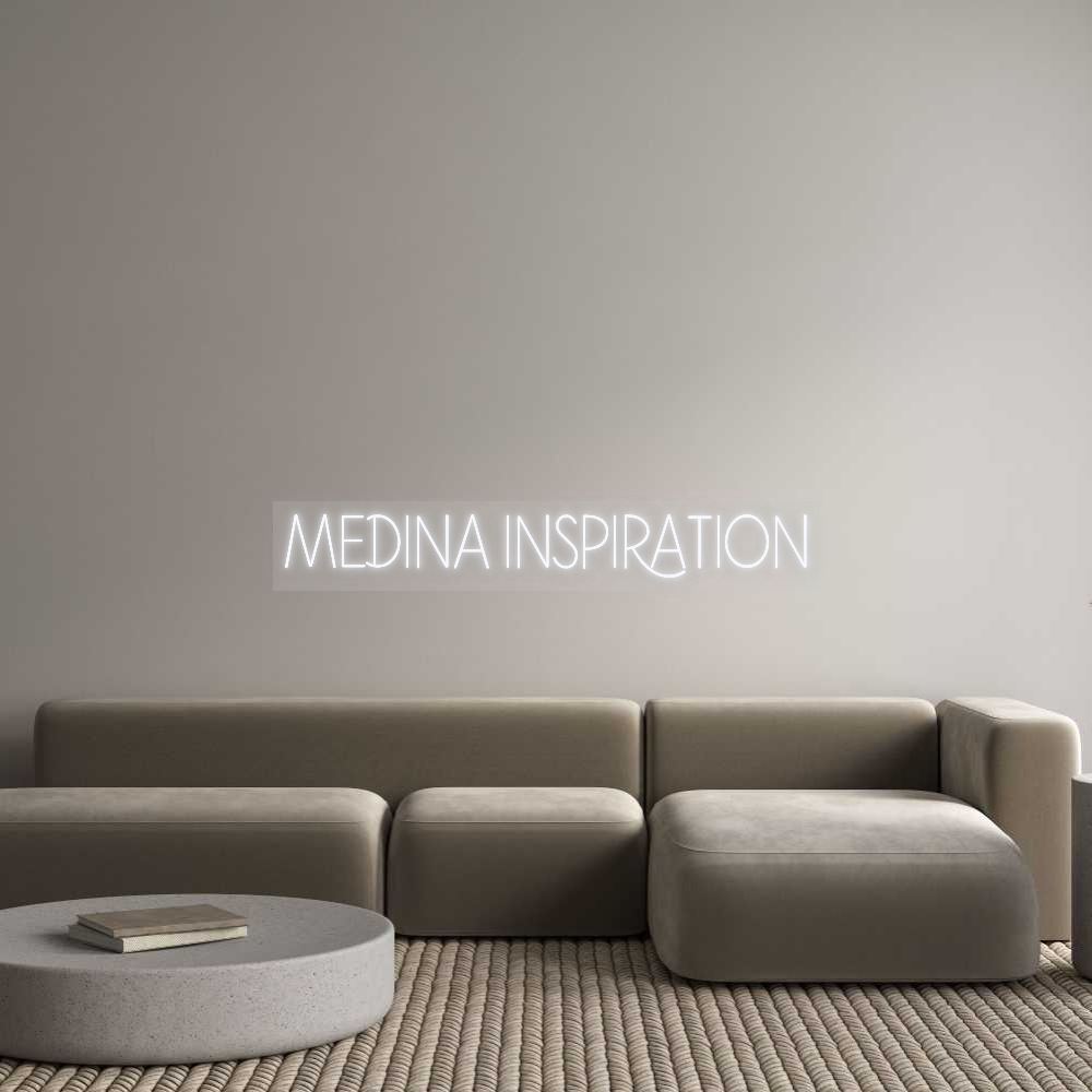 image_602b7895-9c51-471f-a9e8-143fe509e645.png