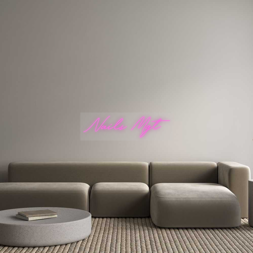 image_60a7e98d-6ff2-4568-9e5a-ba6c758ab5b4.png