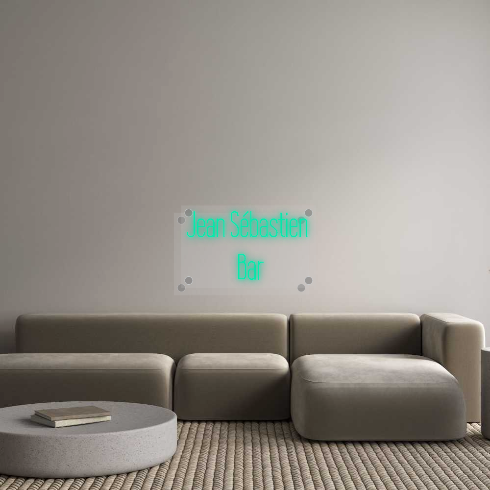 image_60fe066f-146f-444d-8c21-5dc53c255761.png