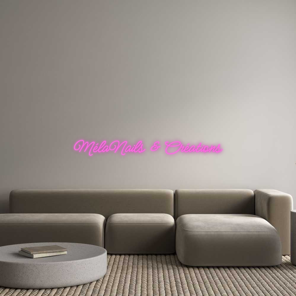 image_6107677d-a233-4121-91f0-61de26e66c15.png