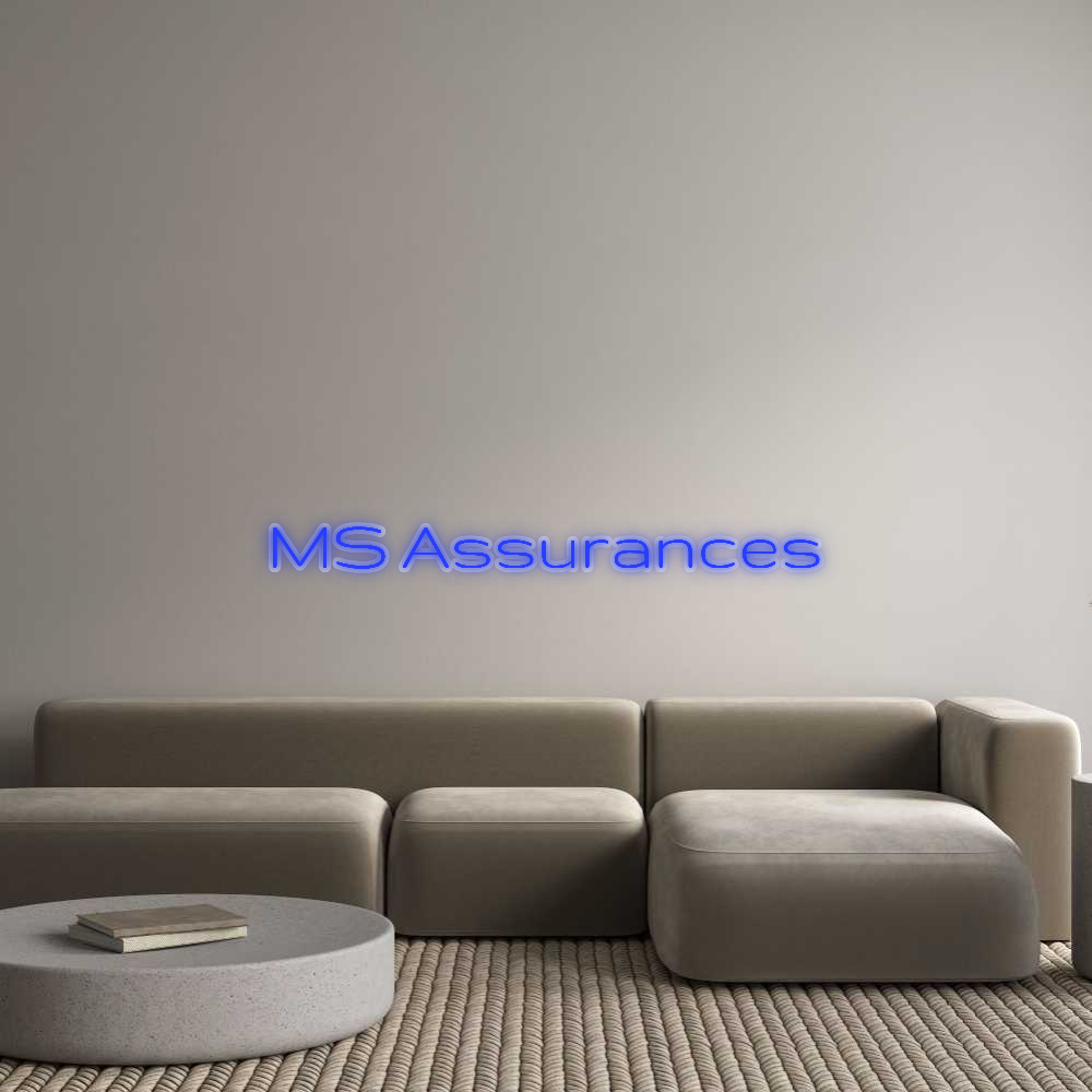 image_616d3a23-6cdf-48e9-9e00-304b63c0d99b.png