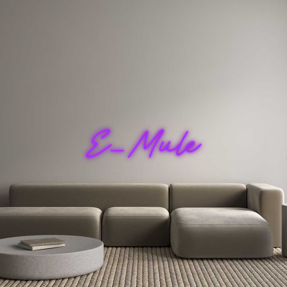 image_63f7c4f6-5225-4087-a7e3-3a8461fcdbae.png