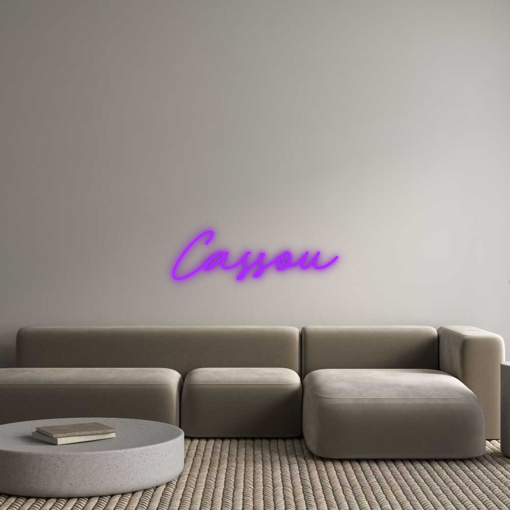 image_6478f84b-f22f-4a80-86ce-cd3cb1bd795c.png
