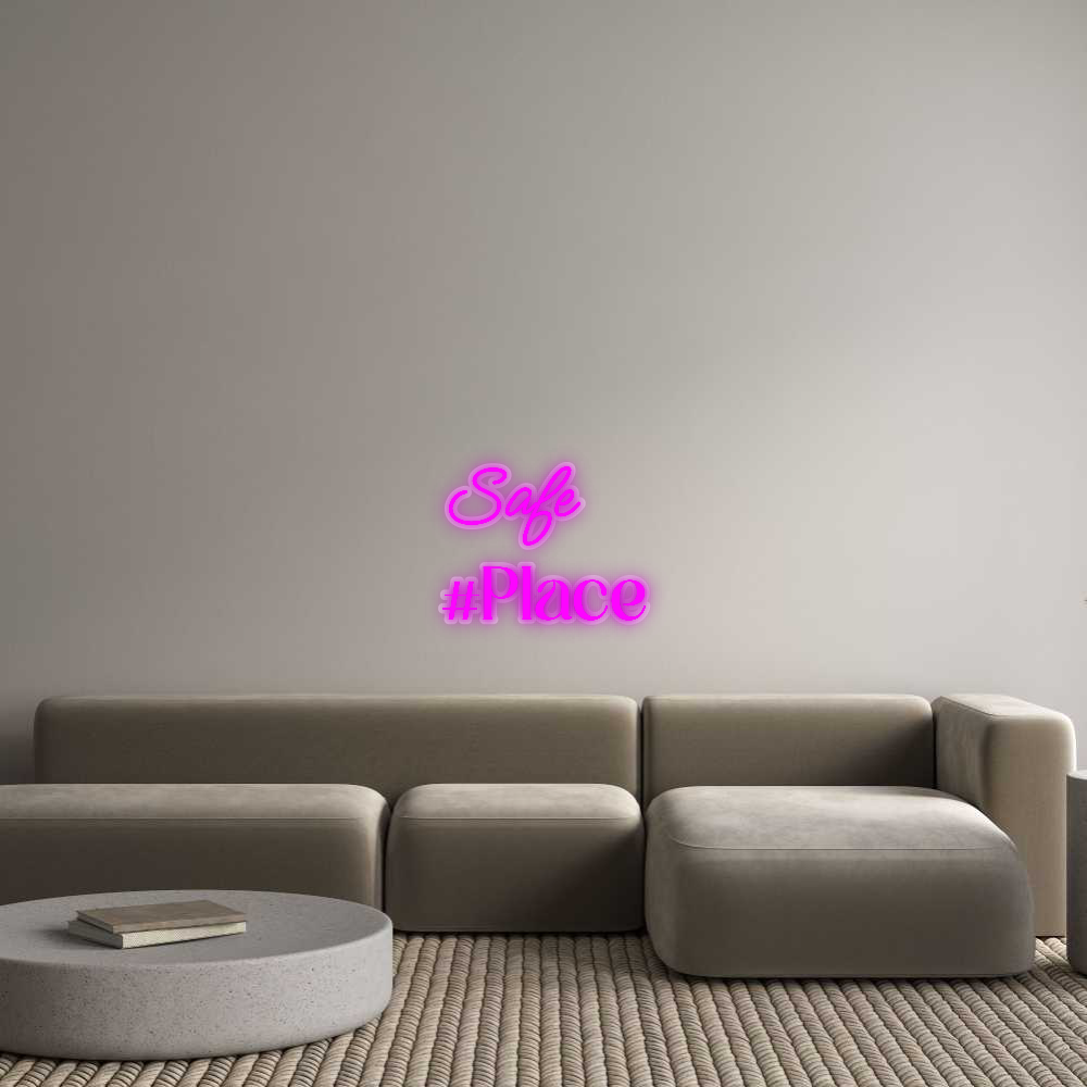 image_651e88c9-c7c8-4969-8fa6-dbd6c5753271.png
