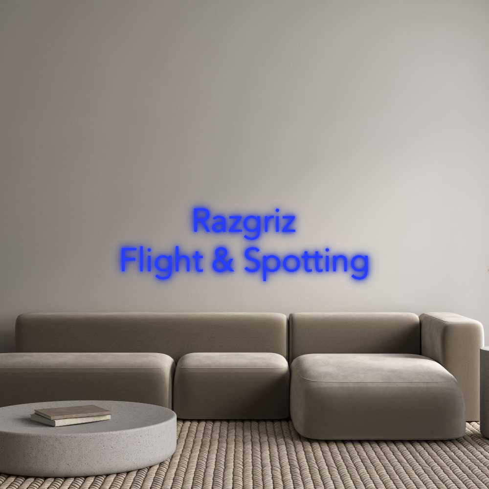 image_65441a09-b118-4ba0-aecc-a30a85d719af.png