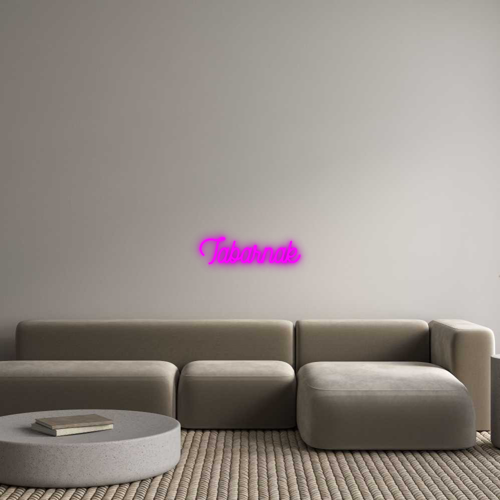 image_659928d5-d316-46d5-b25f-afaa293d88e1.png