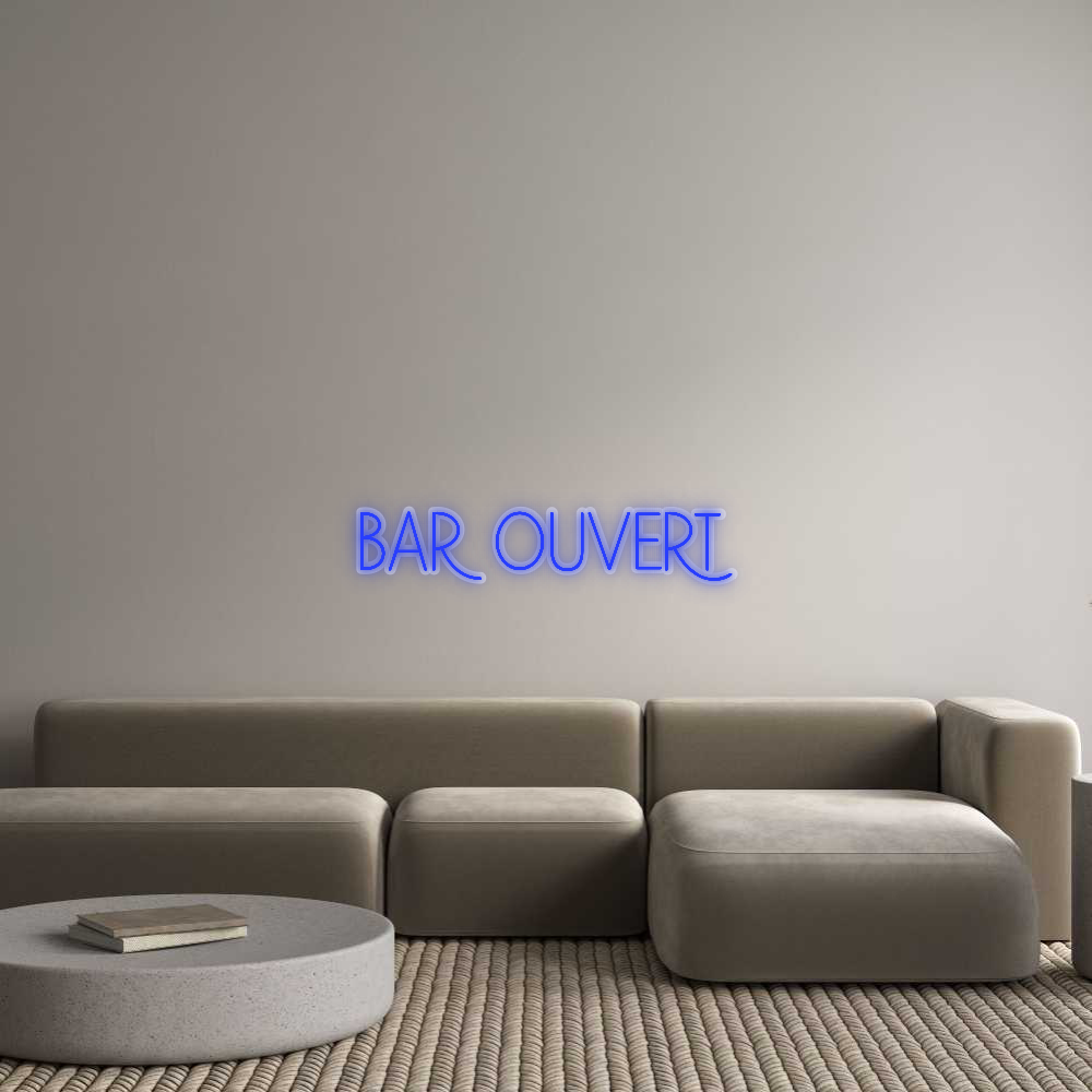 image_67a5cd9d-6302-48e5-8b33-94dabc274624.png