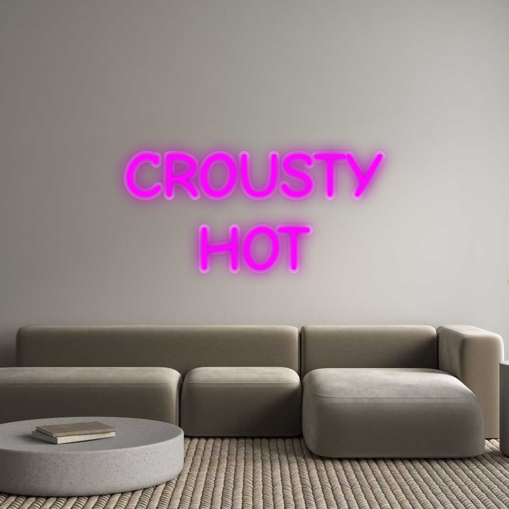 image_67f0d416-2df4-47fd-b6f8-7d131ae653db.png