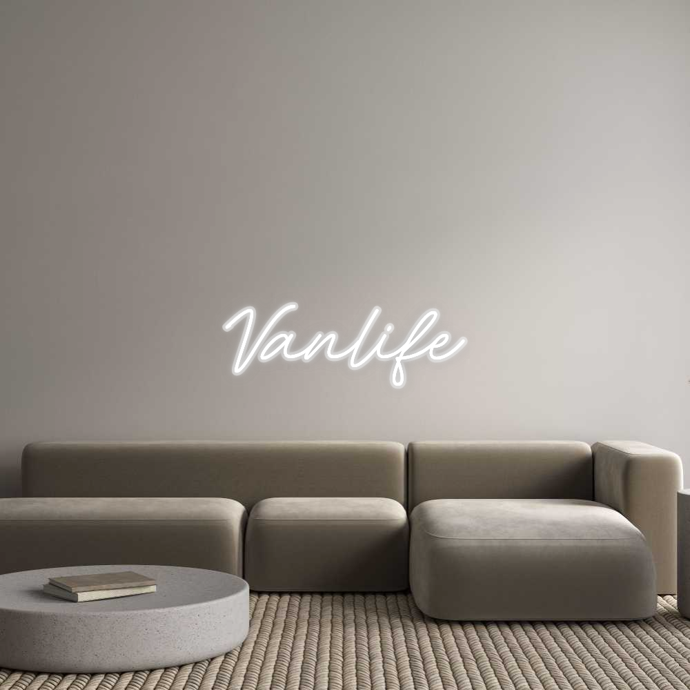 image_68a09098-95d8-4c00-b9ca-feea08ce7a68.png