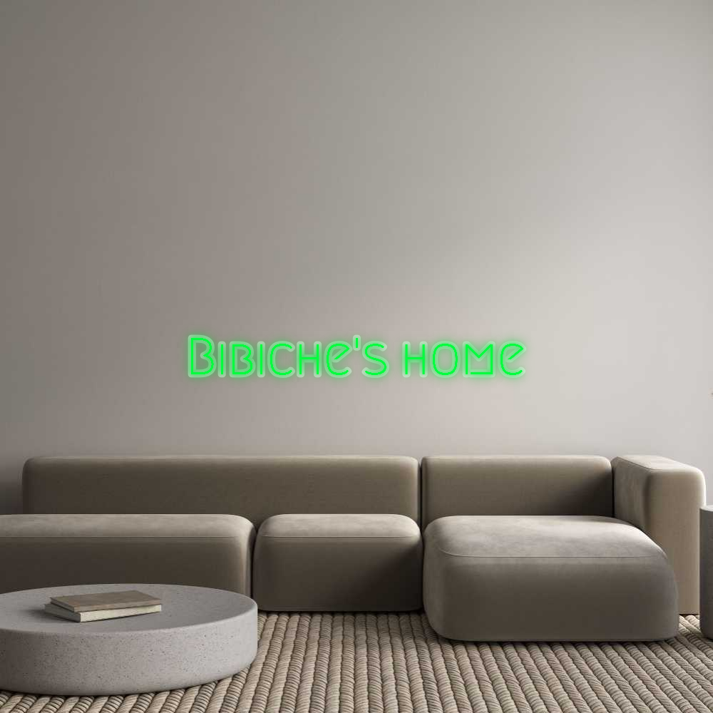 image_68a70fb1-b23f-4e28-985f-14392ecdbcaa.png