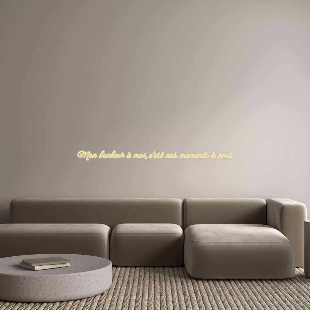 image_697fa9a8-0863-4fd6-8898-bd4f39be7e24.png