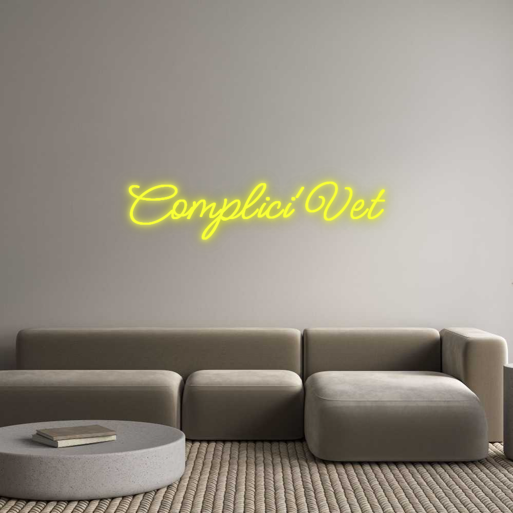 image_6b1d96e2-42a3-46ac-9912-707b4c6a54b1.png