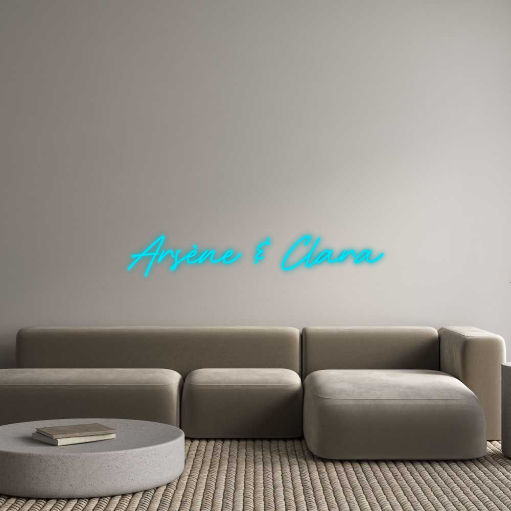 image_6b7df9ab-d408-46cc-839b-1aaff544ba3f.png