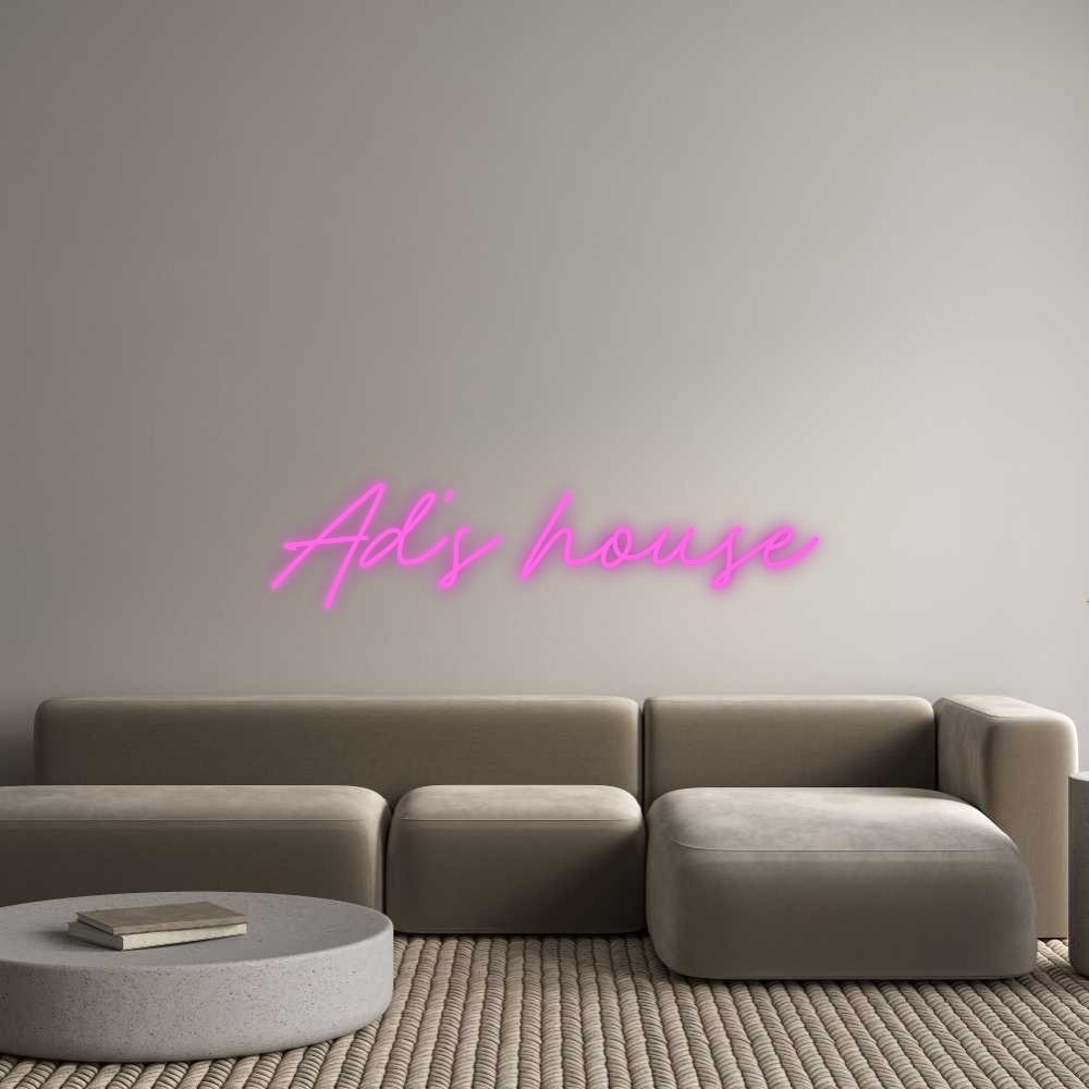 image_6d2045c0-acce-49bf-9663-c39006b7c7d1.png