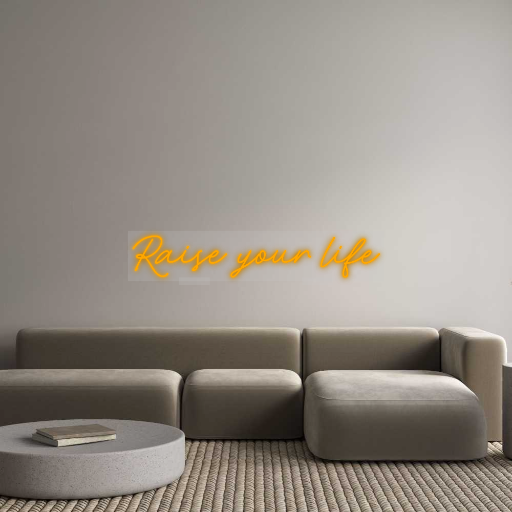 image_6e430baf-76a8-45ec-8024-38d2c5fee462.png
