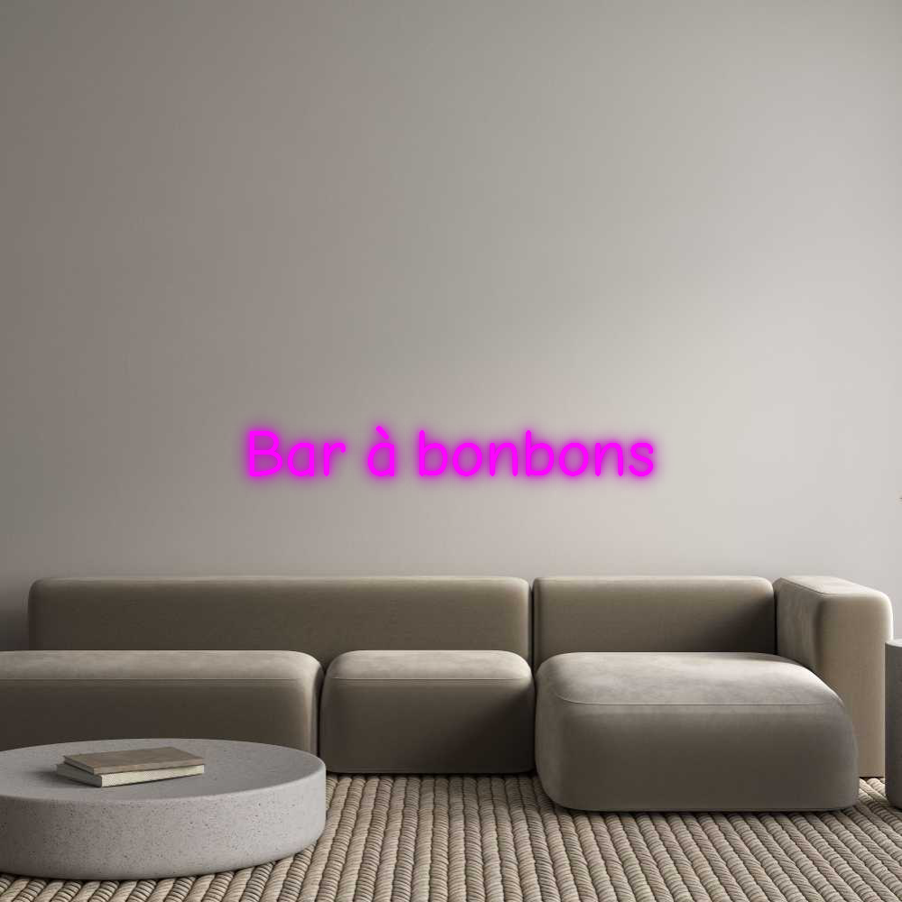 image_6ef67bfc-94a6-4bd2-b0dc-63665932bfd8.png
