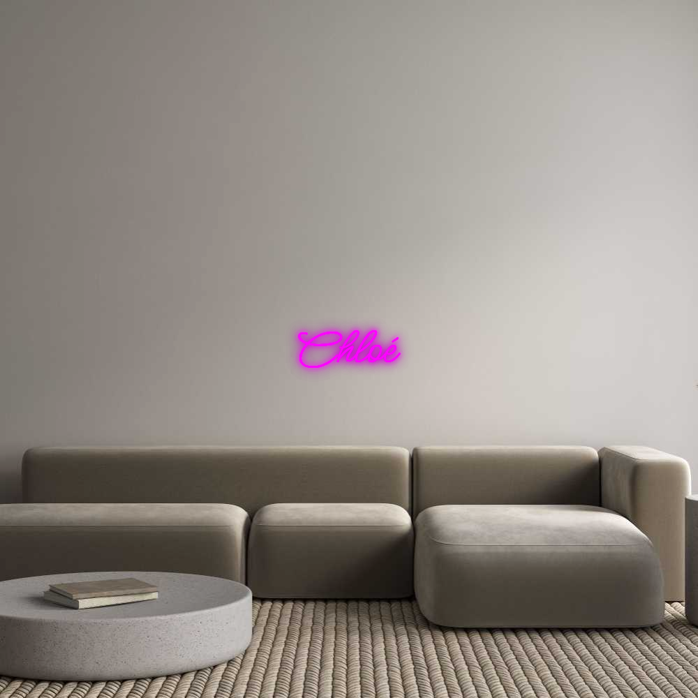image_6f240ae3-c79b-42c1-8656-e1a085835427.png