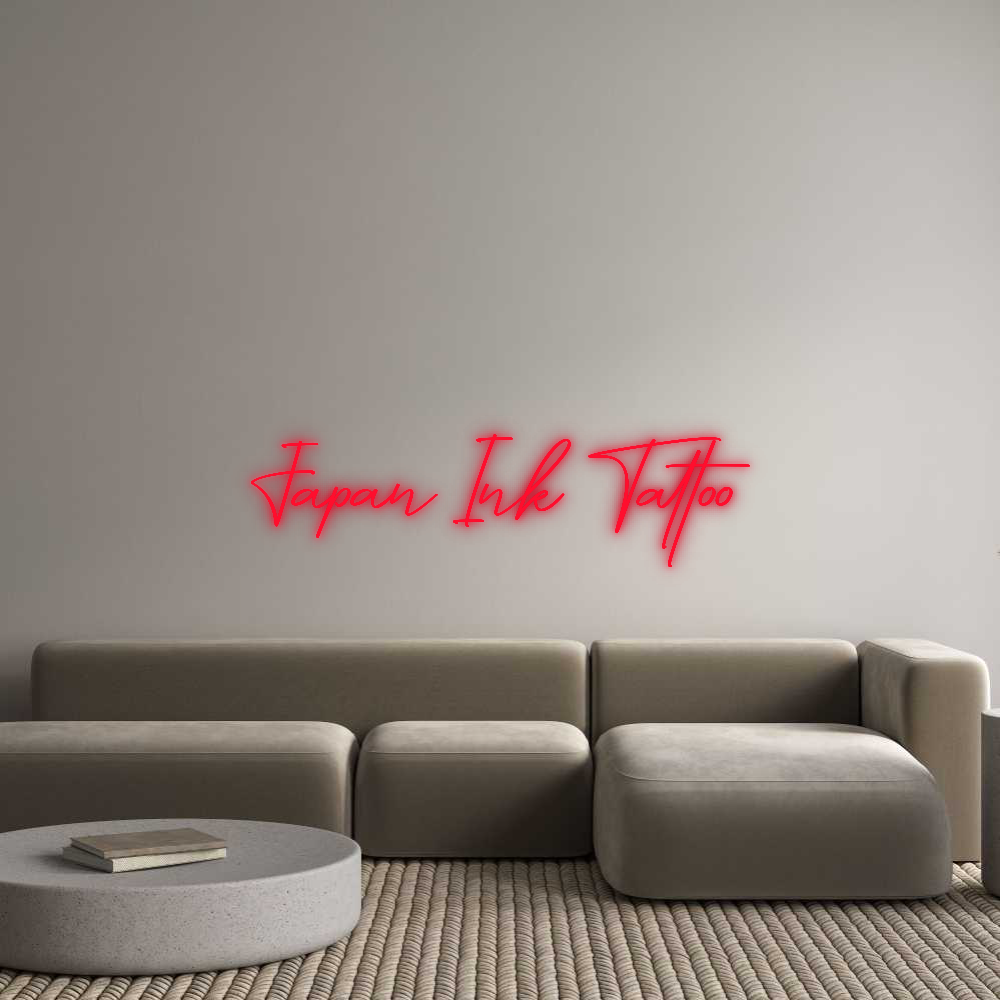 image_6fee96ac-bc4f-454c-96f1-7f3a96535d3f.png
