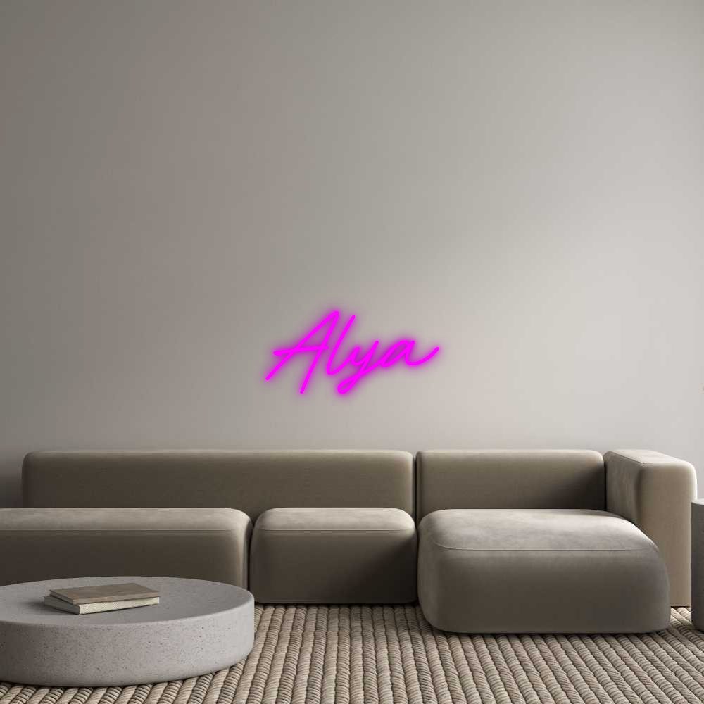 image_7008f445-4703-4ab6-a0c1-572afcd6ea4e.png