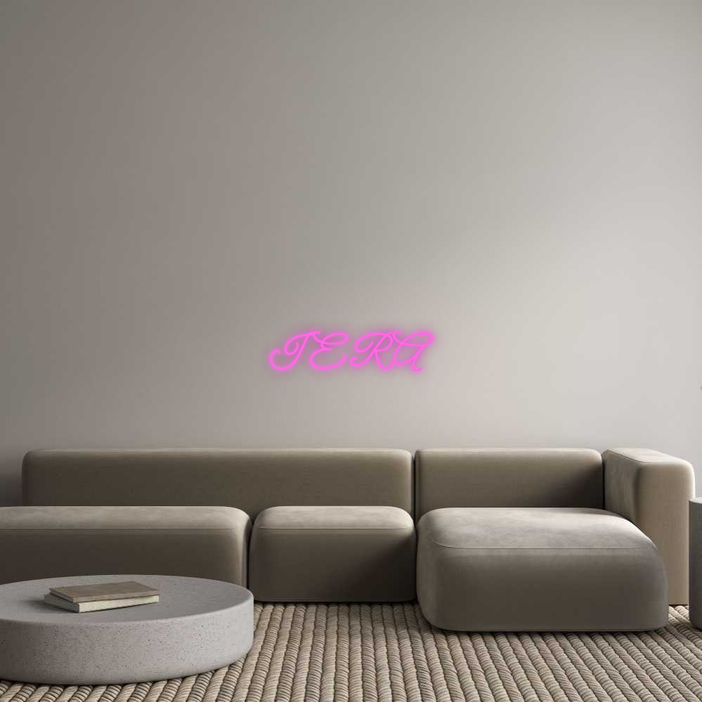 image_703df3f7-d9a6-445f-bc3e-009b53ddaea0.png