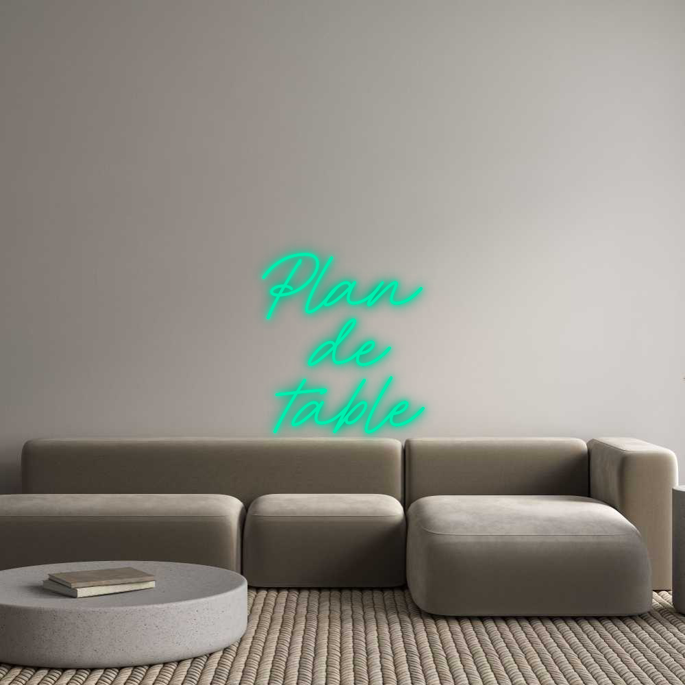 image_708253b0-40de-42cc-9bcc-2ef0ab6ac388.png