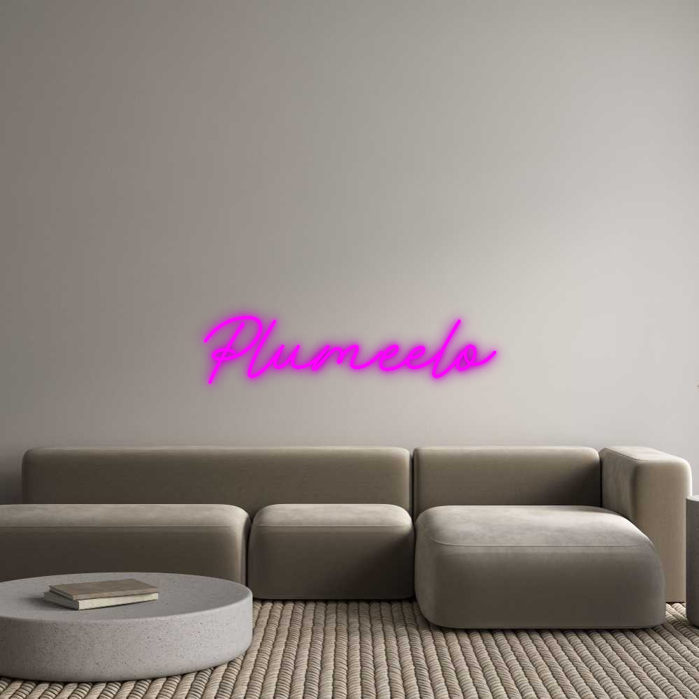 image_716e718f-3706-44f5-af88-2d275ad569f8.png